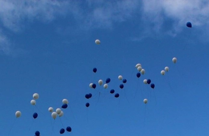 Årsmøte i IL Giv Akt tirsdag 15. juni kl 19